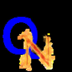 Meet your Posher, Quinn